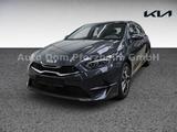 Kia Ceed 1.5T DCT7 SPIRIT /NAVI/UVO - Kia cee'd / Ceed Jahreswagen