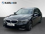 BMW 330 d Touring M Sport Pano HUD Laser 360 Kamera - BMW 330 in Mainz