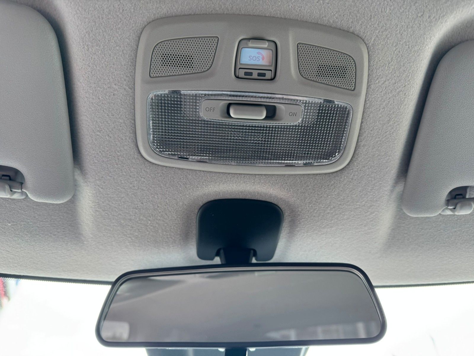 Suzuki Swift - Bild 32
