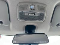 Suzuki Swift - Vorschau Bild 32