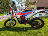Beta RR 430 Racing - Angebote
