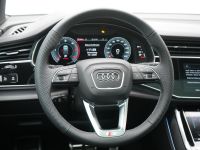 Audi Q7 - Vorschau Bild 13