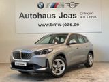 BMW iX1 xDrive30 Head-Up Komfzu. Komfortzg. Shz - BMW iX1 Jahreswagen