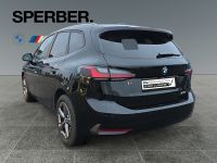 BMW 218 Active Tourer - Vorschau Bild 3