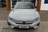 Volvo C40 Plus Recharge Pure Electric 2WD - Volvo C40 aus 2024