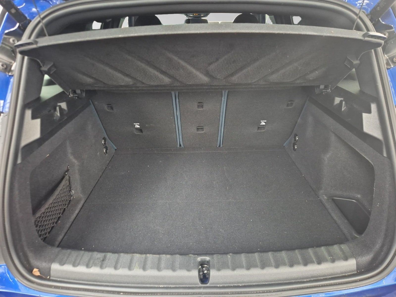MINI Countryman C Paket L|Panorama|Head-Up|H/K