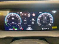 Volkswagen Tayron - Vorschau Bild 12