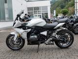 BMW R 1200 RS DYNAMIC-P. GRIFFHEIZUNG - BMW 1200 RS