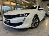 Peugeot 508 SW Plug-In Hybrid 225 e-EAT8 Allure, AHK! - Peugeot 508 in Bremen