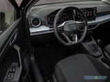 Seat Ibiza 1.0 TSI Style LED/ACC/FullLink/SHZ/PDC/DAB - : Kleinwagen, 1.0