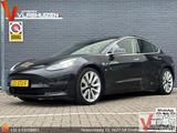 Tesla Model 3 Long Range RWD 75 kWh | €13.200,- NETTO! - Tesla Model 3 Long-Range-RWD