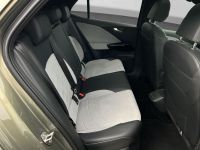 Volkswagen ID.3 - Vorschau Bild 6