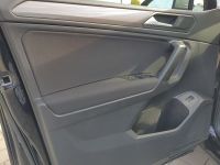 Volkswagen Tiguan Allspace - Vorschau Bild 16