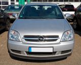 Opel Vectra 2.2 wenig Km !! - Opel Vectra aus 2004