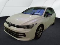 Volkswagen Golf - Vorschau Bild 2