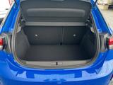 Opel Corsa 1.2T Edition Komfort-Pak+Bi-LED - Opel Corsa mit Benzin-Antrieb: Kleinwagen, 1.2
