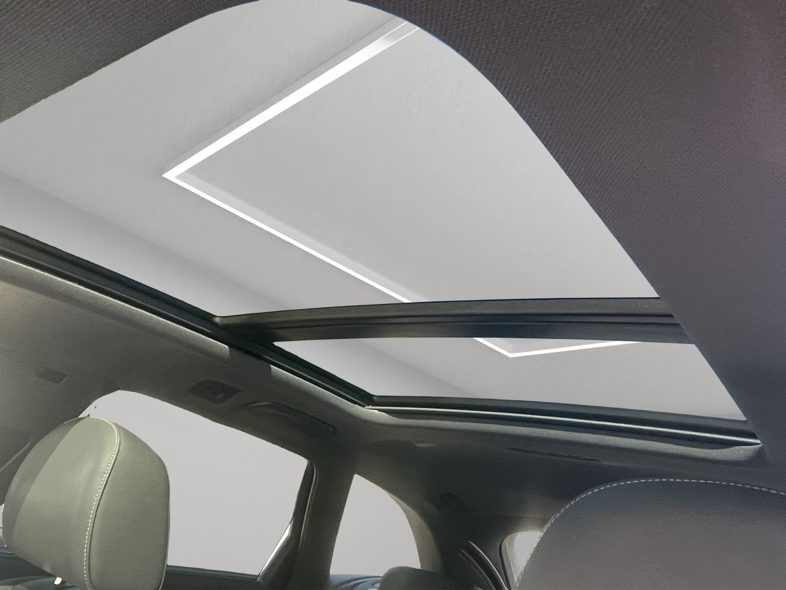 Audi A4 - Bild 21