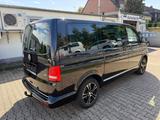 Volkswagen T5 Multivan Multivan Highline 2.0 TDI*Kamera - : Multivan Highline
