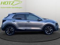 Kia Stonic - Vorschau Bild 7