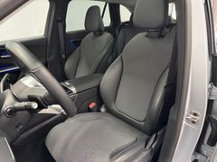 MERCEDES-BENZ GLC 300de 4M*Avantgarde*PANO*LED*360°*AHK* MERCEDES-BENZ GLC 300de 4M*Avantgarde*PANO*LED*360°*AHK*