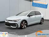 Volkswagen Golf GTI IQ.LIGHT MATRIX+KAMERA+ACC+KLIMA+APP... - VW Golf Neuwagen Hamburg kaufen bei mobile.de Gebrauchtwagen in Neuwagen-USAGE