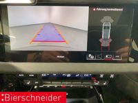 Audi RS3 - Vorschau Bild 23