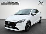 Mazda 2 Lim. Center-Line - Mazda 2 in Wuppertal