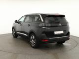 Peugeot 5008 1.5 BlueHDi 130 Aut. LED Navi 7-Sitzer - Peugeot 5008: 7 Sitzer