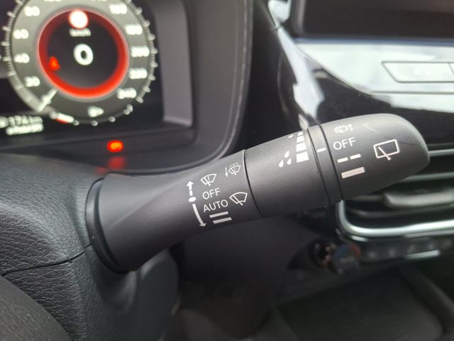 Nissan Juke Redline Edition 1.6 Hybrid °Navi°RFK°SHZ°BF