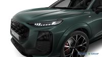 Audi Q3 - Vorschau Bild 7