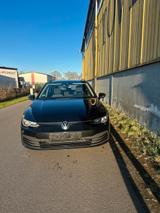 Volkswagen Golf VIII Variant Life - Volkswagen Golf Variant mit Diesel-Antrieb