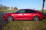 Peugeot 508 PureTech 225 S&S EAT8 First Edition Firs... - Peugeot 508 mit Schiebedach