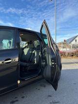 Opel Meriva 1.4 INNOVATION 74kW - Opel Meriva: 1.7