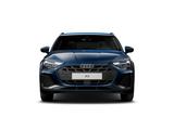 Audi A3 Sportback 40 TFSI e S line 129km/WLTP*AHK*RFK - Audi: R12