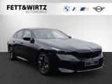 BMW i5 M60 xDrive Limousine|Panorama|Harman/Kardon