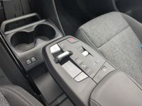 BMW 220 Active Tourer - Vorschau Bild 14
