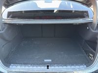 BMW 220 Gran Coupé - Vorschau Bild 14