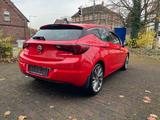 Opel Astra 1.4 DITurbo ecoFLEX Innovation 110kW S... - Opel Astra: Eco