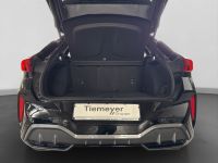 Cupra Terramar - Vorschau Bild 17