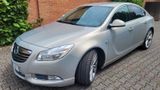 Opel Insignia 2.0 CDTI OPC Line 160ps Autom...