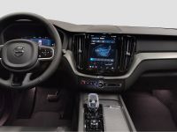 Volvo XC60 - Vorschau Bild 5