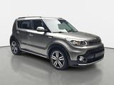 Kia SOUL 1.6 GDI SPIRIT NAVI JBL KAMERA LM18 - Kia Soul: Spirit