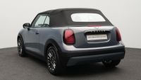 MINI Cooper Cabrio - Vorschau Bild 7