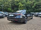 Alfa Romeo Giulia 2.0 Competizione Q4 Panoramadach MatrixLE - : Spurhalteassistent, Limousine