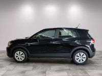 Volkswagen T-Cross - Vorschau Bild 5