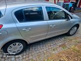 Opel Auto zu verkaufen - Opel Corsa: Kombi