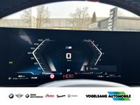 BMW M440 - Vorschau Bild 12