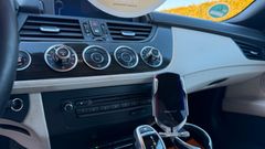 BMW Z4/Roadster/sDrive/35i/24Monate Premium Garantie