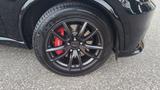 Dodge Durango SRT 392 - Dodge Durango: Srt