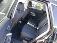 Audi Q3 - Vorschau Bild 5